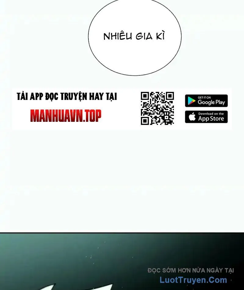 Trò Chơi Vô Vọng - Chương 59 - Trang 53