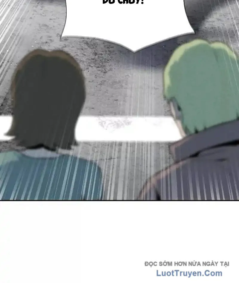 Trò Chơi Vô Vọng - Chương 59 - Trang 12