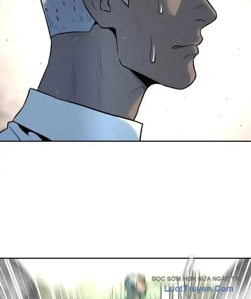 Trò Chơi Vô Vọng - Chương 59 - Trang 38
