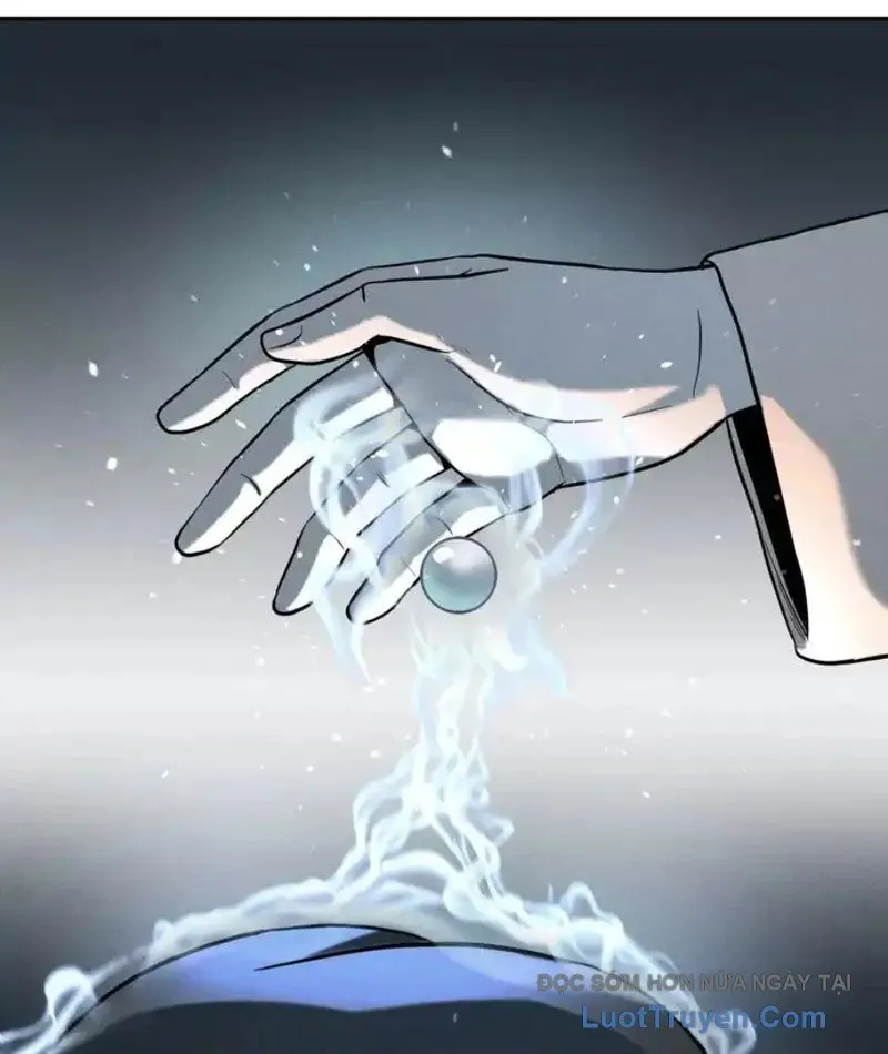 Trò Chơi Vô Vọng - Chương 59 - Trang 147