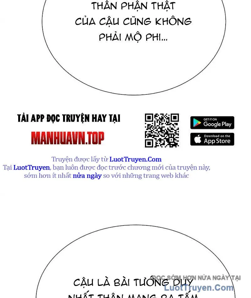 Trò Chơi Vô Vọng - Chương 59 - Trang 155