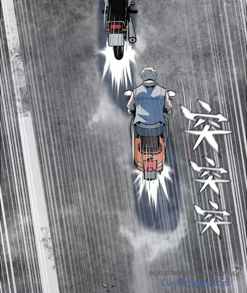 Trò Chơi Vô Vọng - Chương 59 - Trang 104