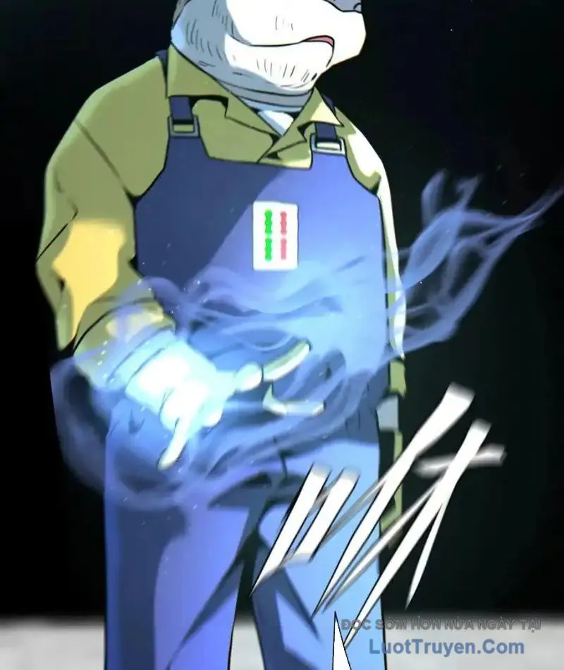 Trò Chơi Vô Vọng - Chương 59 - Trang 90