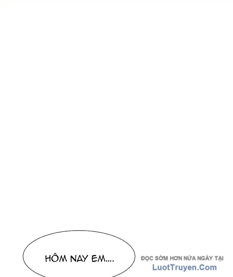 Trò Chơi Vô Vọng - Chương 59 - Trang 126
