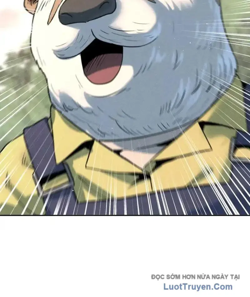 Trò Chơi Vô Vọng - Chương 59 - Trang 19