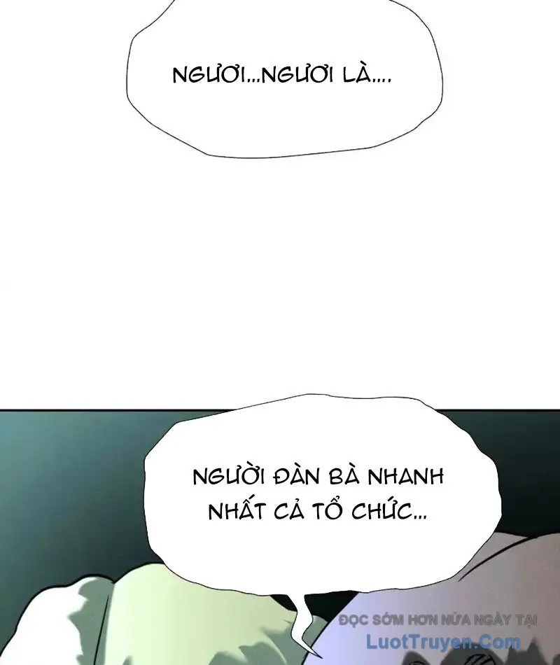 Trò Chơi Vô Vọng - Chương 59 - Trang 8