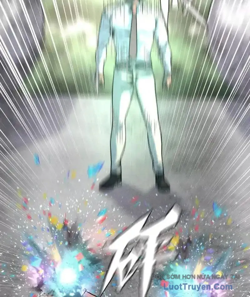 Trò Chơi Vô Vọng - Chương 59 - Trang 39