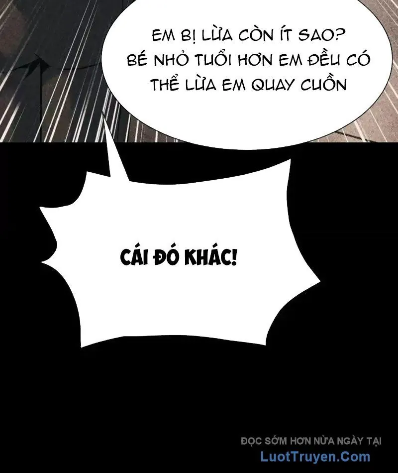 Trò Chơi Vô Vọng - Chương 59 - Trang 121