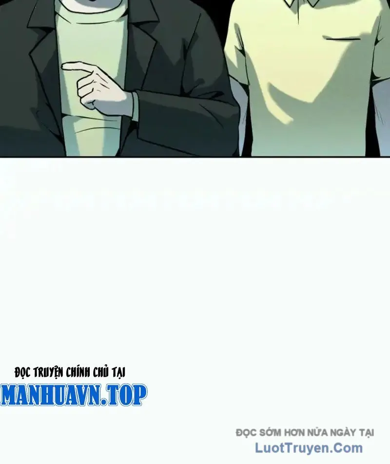 Trò Chơi Vô Vọng - Chương 59 - Trang 76