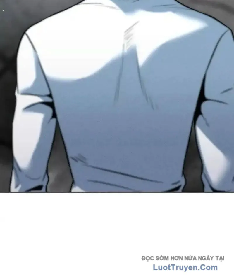 Trò Chơi Vô Vọng - Chương 59 - Trang 102