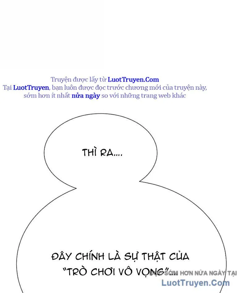 Trò Chơi Vô Vọng - Chương 59 - Trang 153