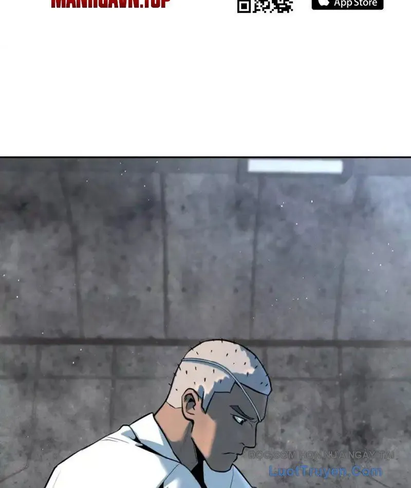 Trò Chơi Vô Vọng - Chương 59 - Trang 109