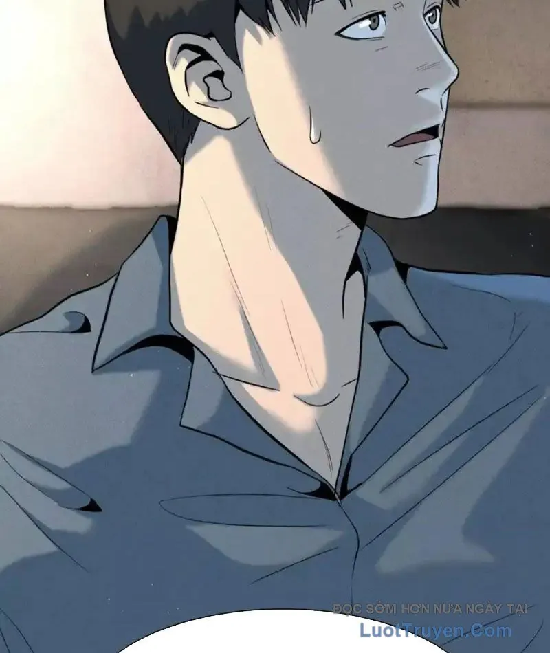 Trò Chơi Vô Vọng - Chương 59 - Trang 140