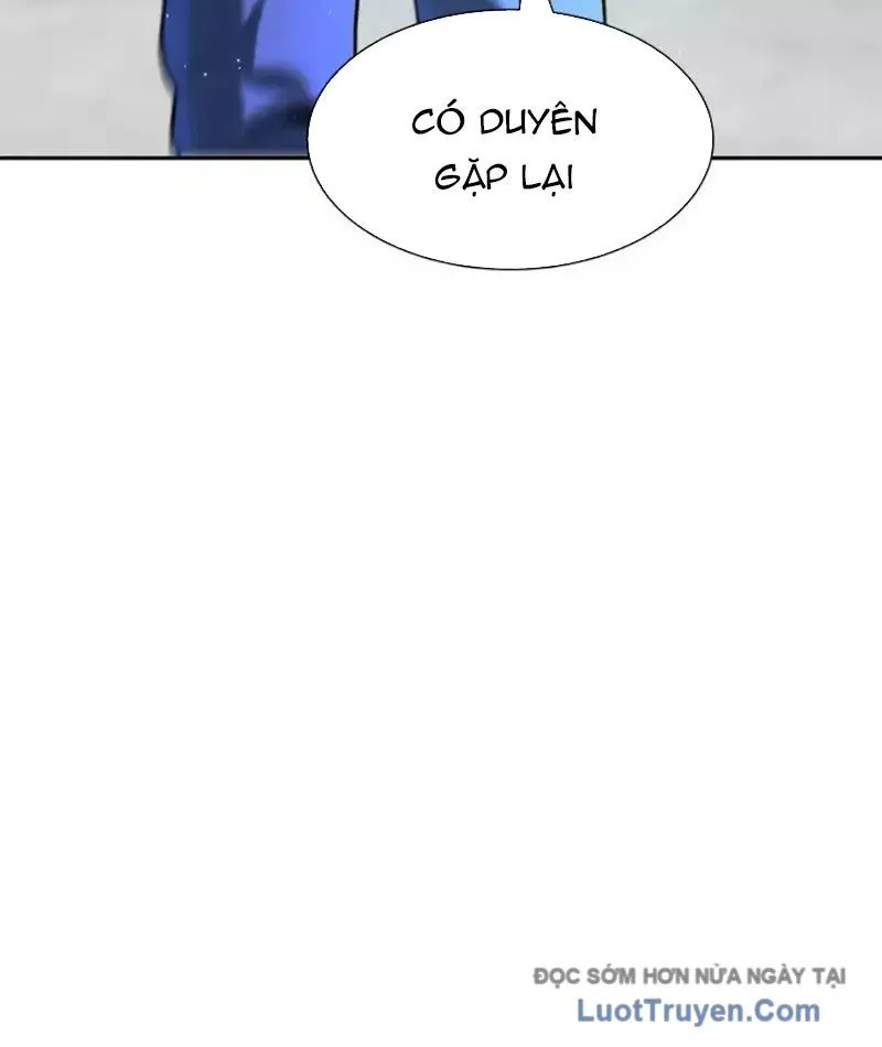 Trò Chơi Vô Vọng - Chương 59 - Trang 91