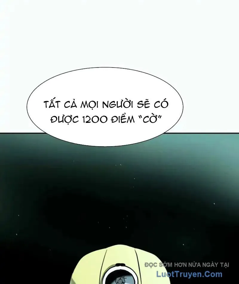 Trò Chơi Vô Vọng - Chương 59 - Trang 67