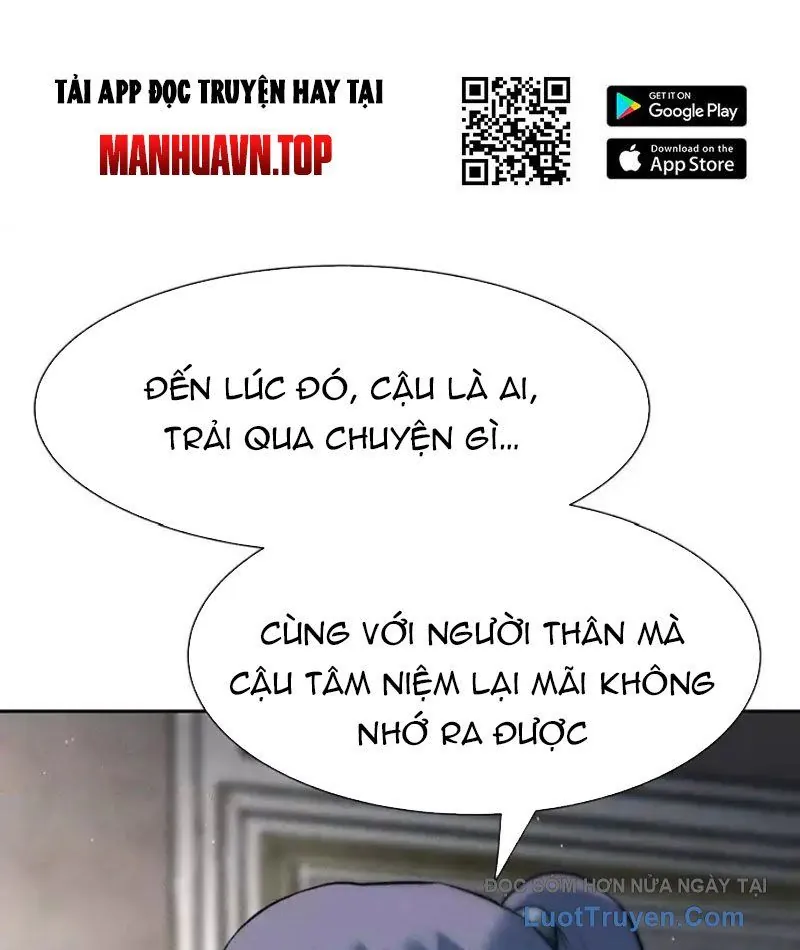 Trò Chơi Vô Vọng - Chương 59 - Trang 136