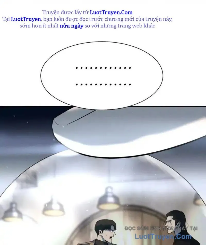 Trò Chơi Vô Vọng - Chương 59 - Trang 151
