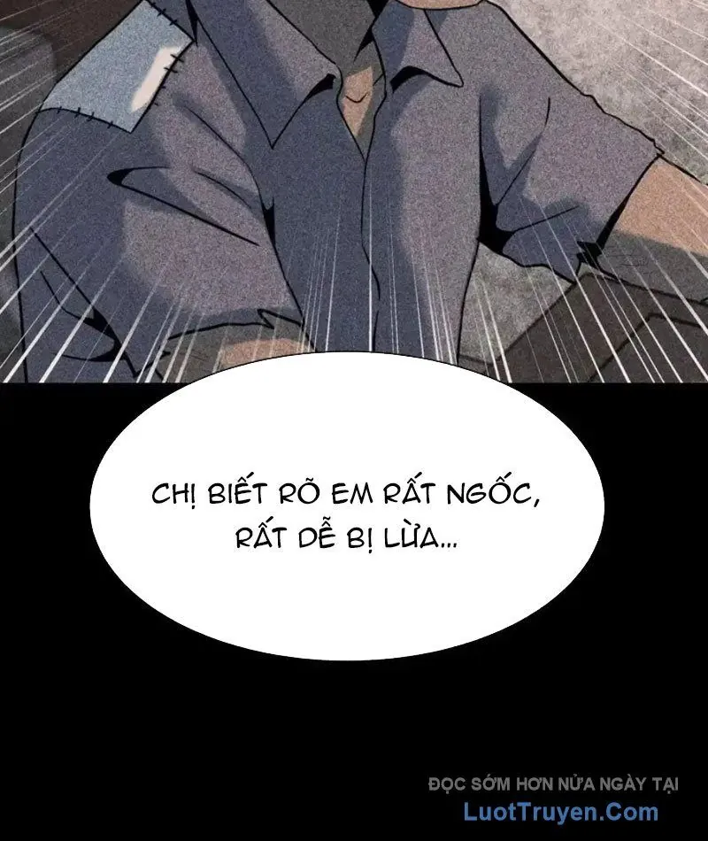 Trò Chơi Vô Vọng - Chương 59 - Trang 118