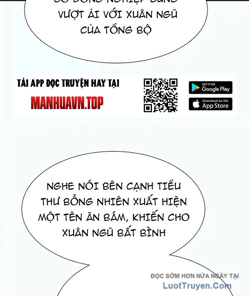 Trò Chơi Vô Vọng - Chương 59 - Trang 79