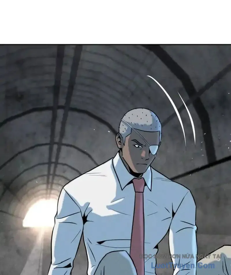 Trò Chơi Vô Vọng - Chương 59 - Trang 107