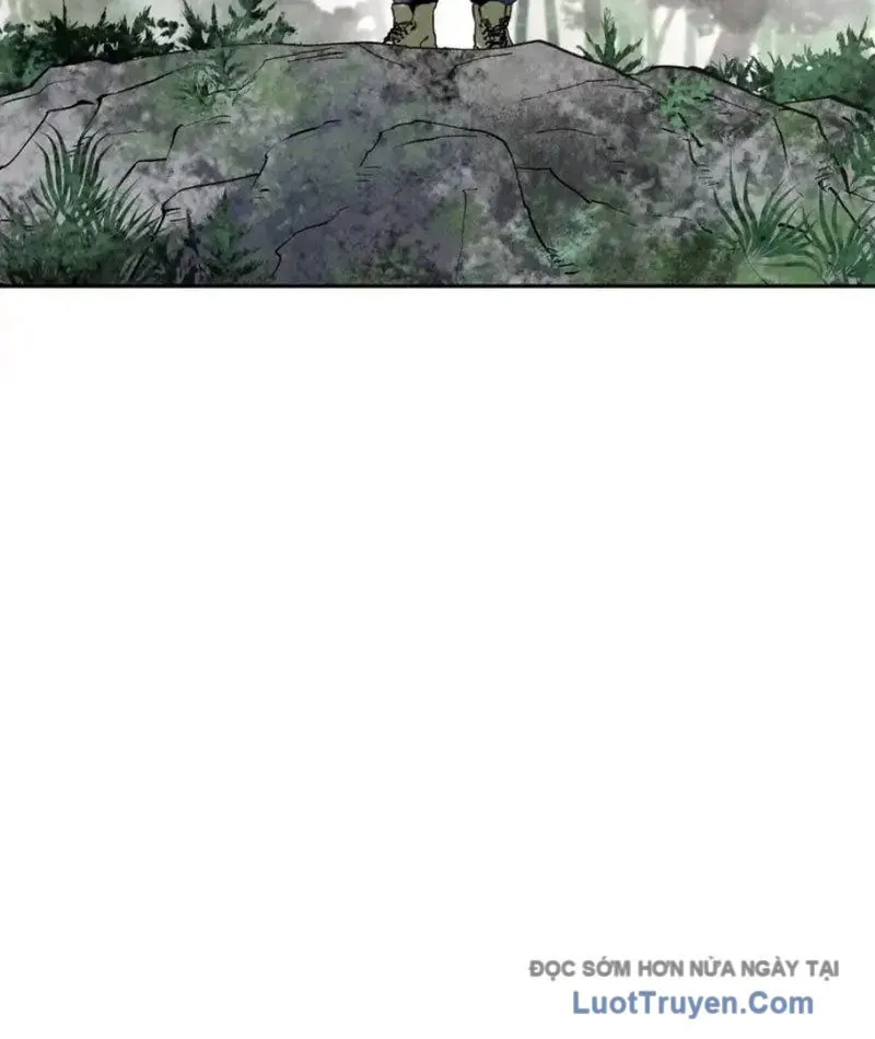 Trò Chơi Vô Vọng - Chương 59 - Trang 17