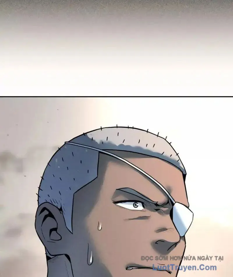 Trò Chơi Vô Vọng - Chương 59 - Trang 36