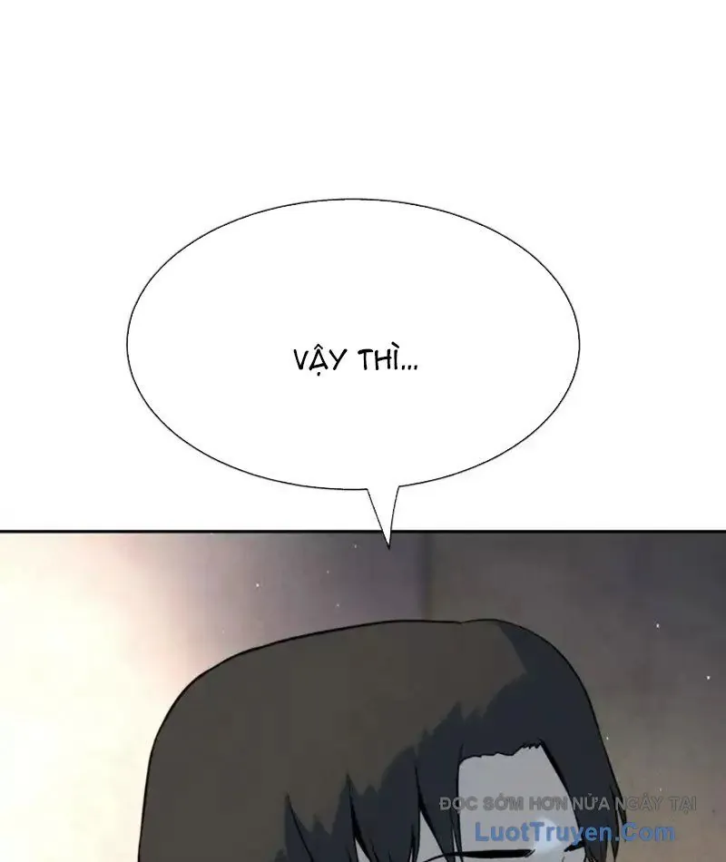 Trò Chơi Vô Vọng - Chương 59 - Trang 139