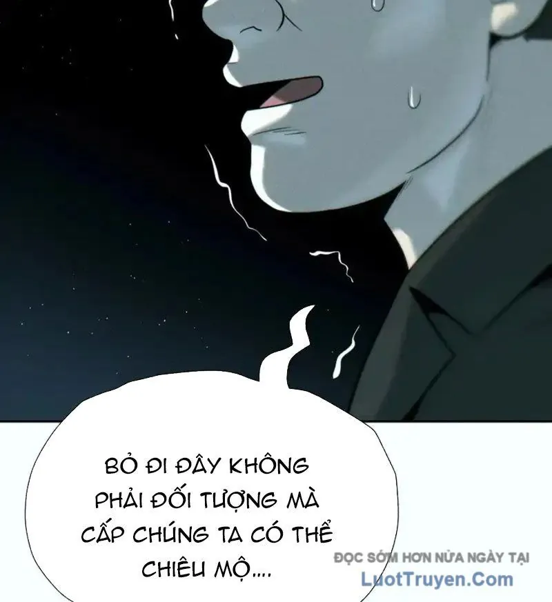 Trò Chơi Vô Vọng - Chương 59 - Trang 83