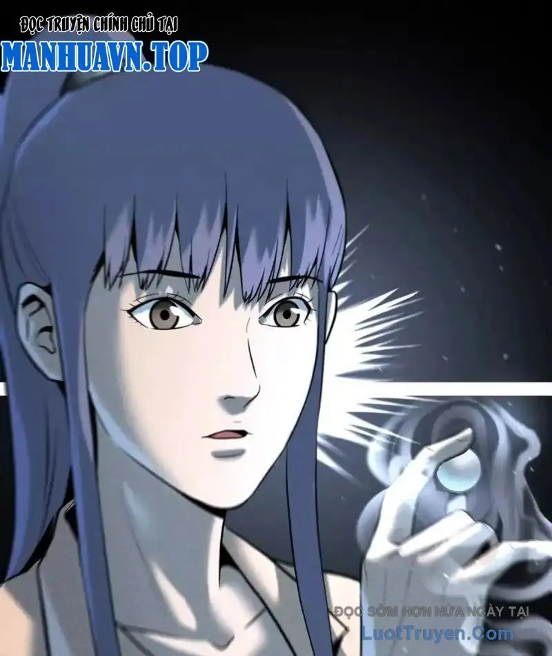 Trò Chơi Vô Vọng - Chương 59 - Trang 149