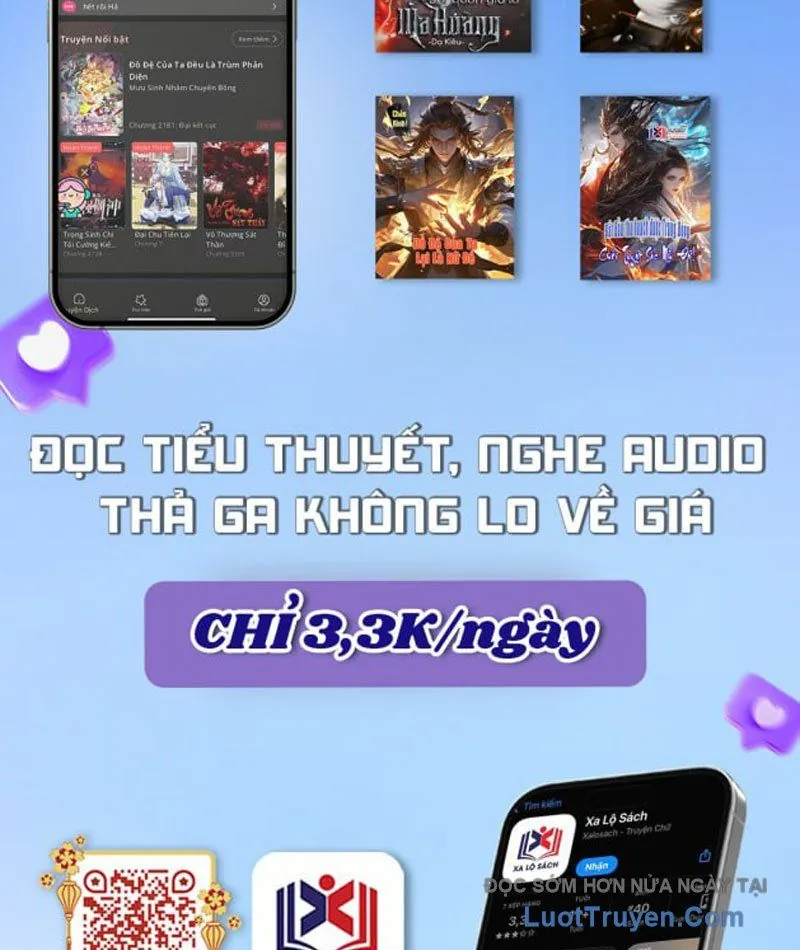 Trò Chơi Vô Vọng - Chương 59 - Trang 159