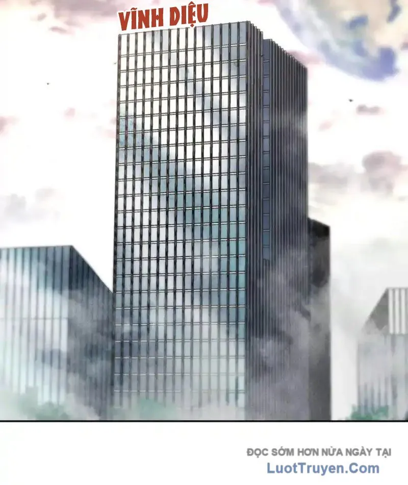 Trò Chơi Vô Vọng - Chương 59 - Trang 132