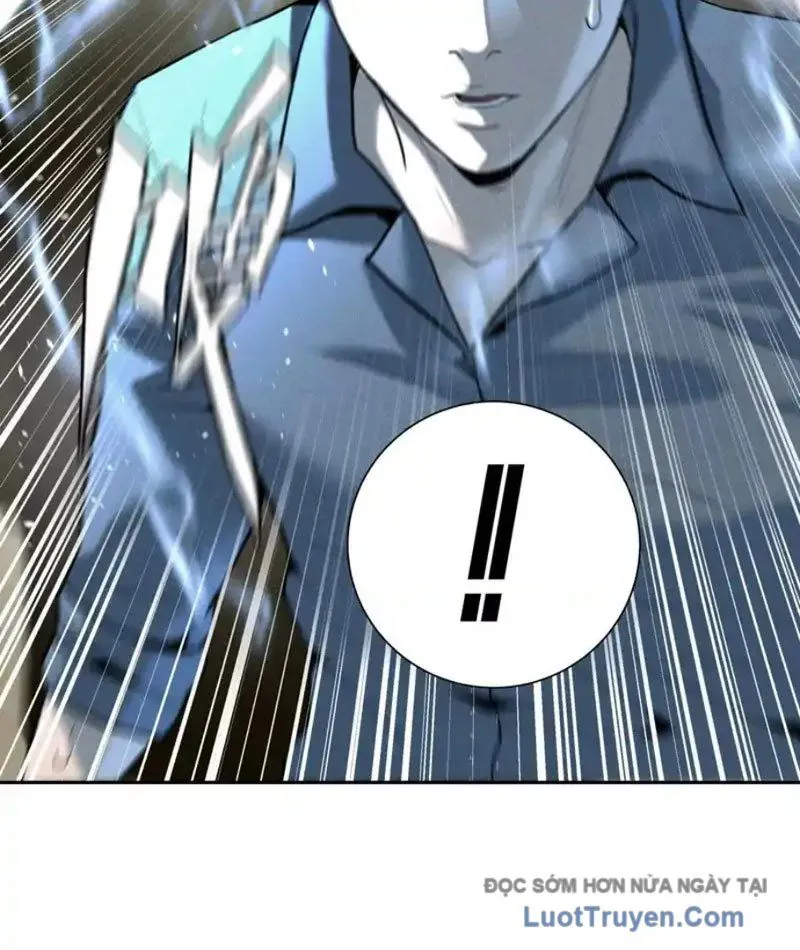 Trò Chơi Vô Vọng - Chương 59 - Trang 145