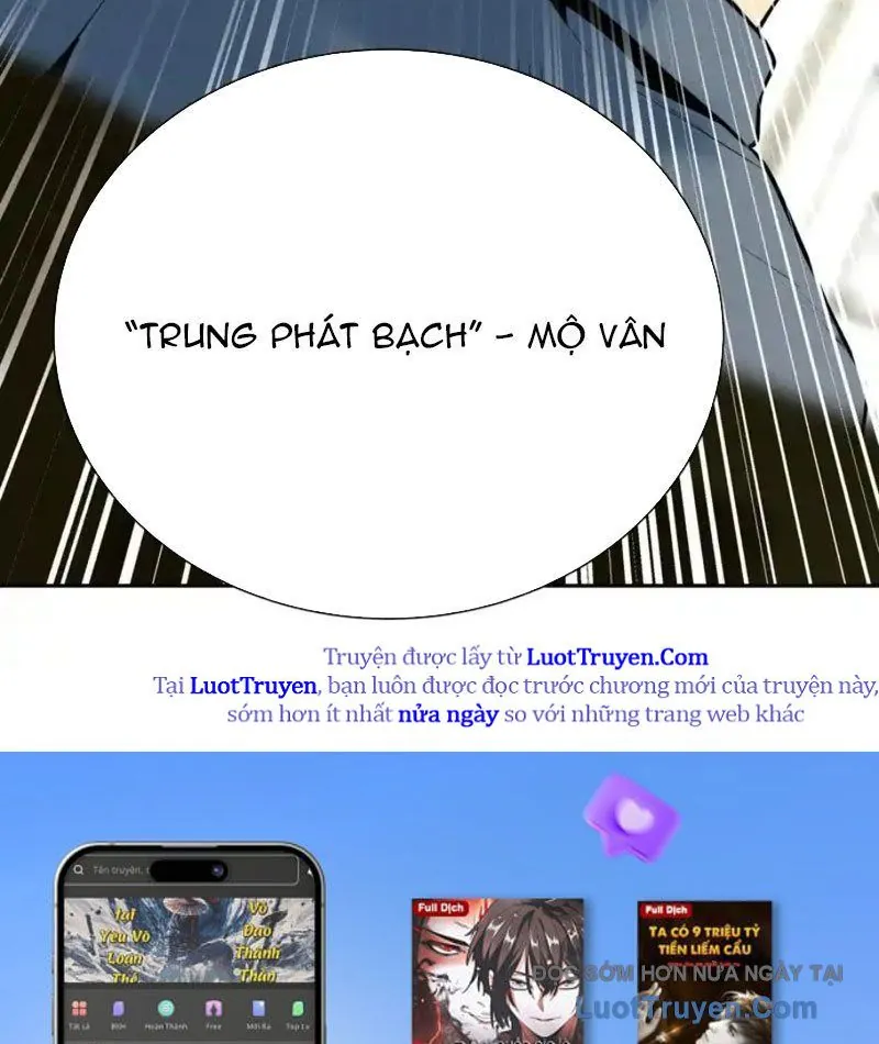 Trò Chơi Vô Vọng - Chương 59 - Trang 158