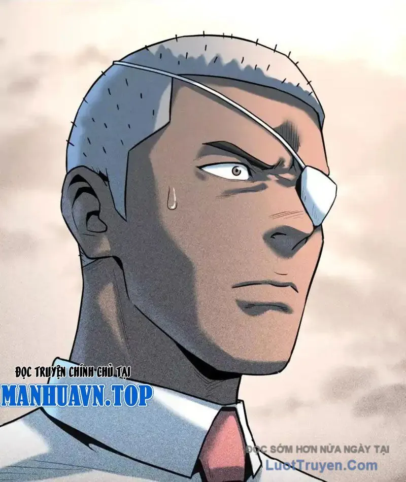 Trò Chơi Vô Vọng - Chương 59 - Trang 23