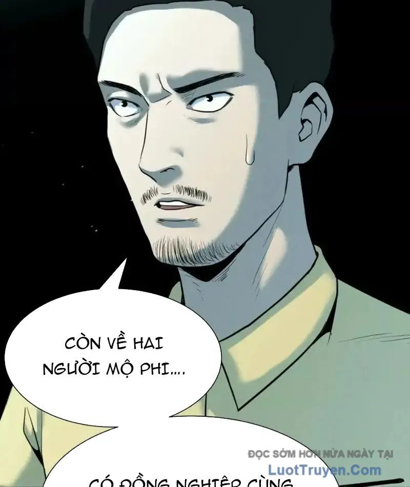 Trò Chơi Vô Vọng - Chương 59 - Trang 78