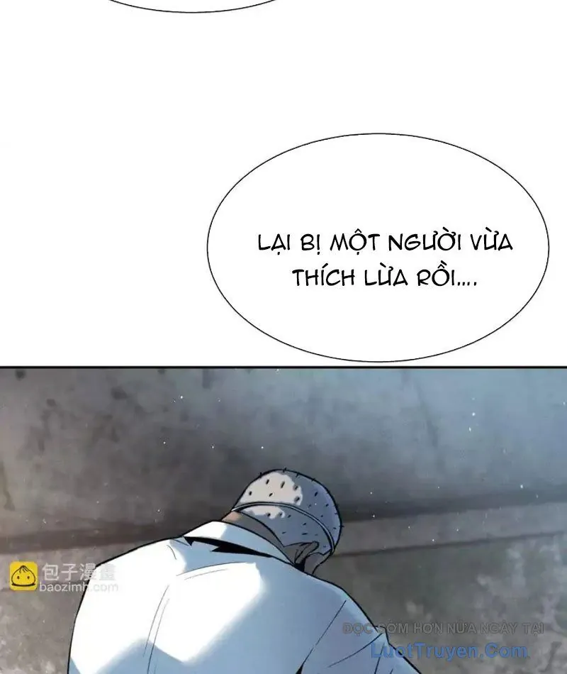 Trò Chơi Vô Vọng - Chương 59 - Trang 127