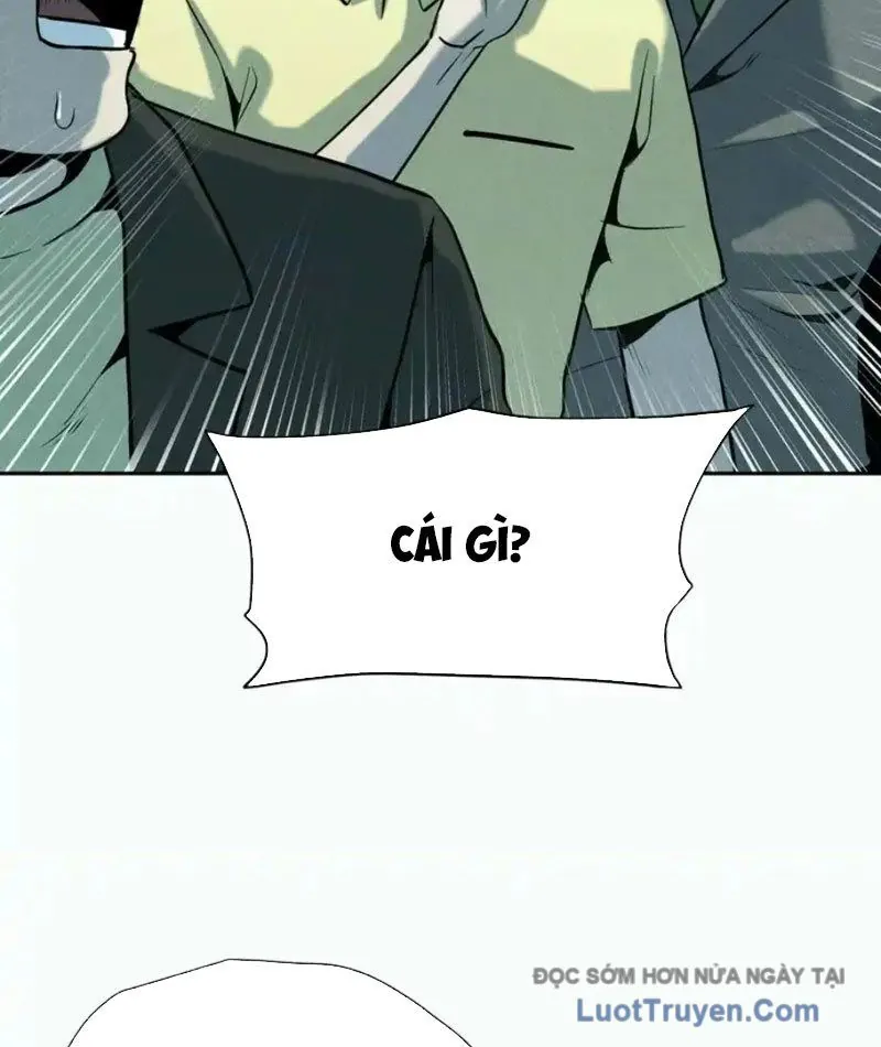 Trò Chơi Vô Vọng - Chương 59 - Trang 81