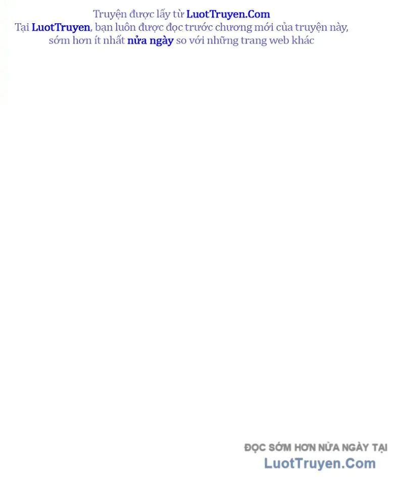 Trò Chơi Vô Vọng - Chương 59 - Trang 146