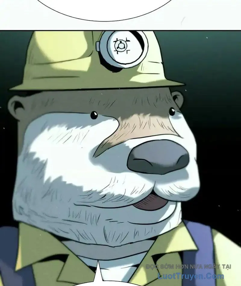 Trò Chơi Vô Vọng - Chương 59 - Trang 70