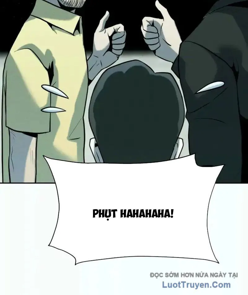 Trò Chơi Vô Vọng - Chương 59 - Trang 88