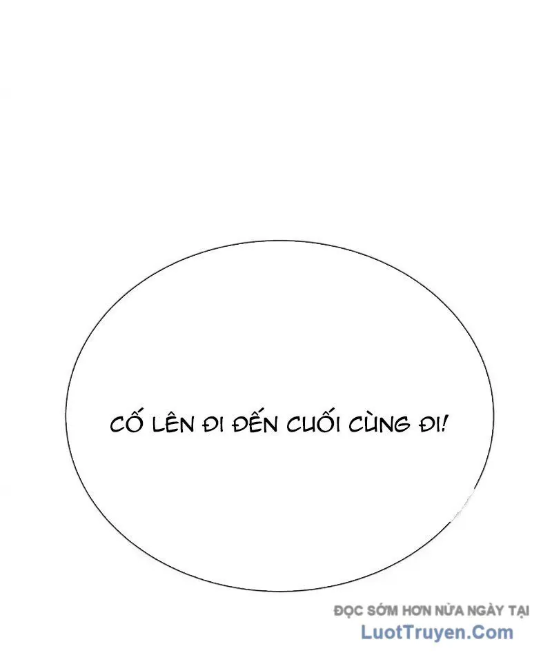 Trò Chơi Vô Vọng - Chương 59 - Trang 92