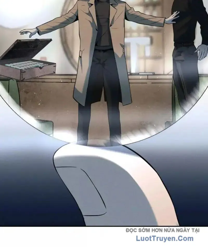 Trò Chơi Vô Vọng - Chương 59 - Trang 152