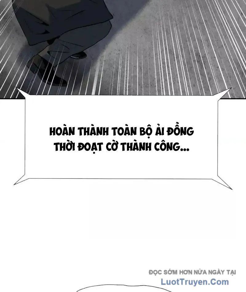 Trò Chơi Vô Vọng - Chương 59 - Trang 7