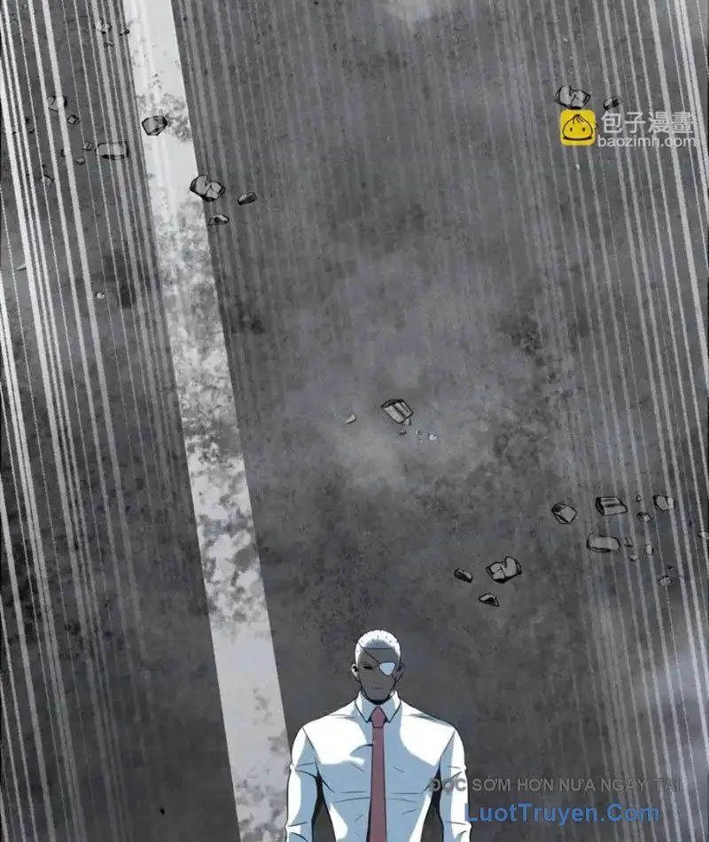 Trò Chơi Vô Vọng - Chương 59 - Trang 105