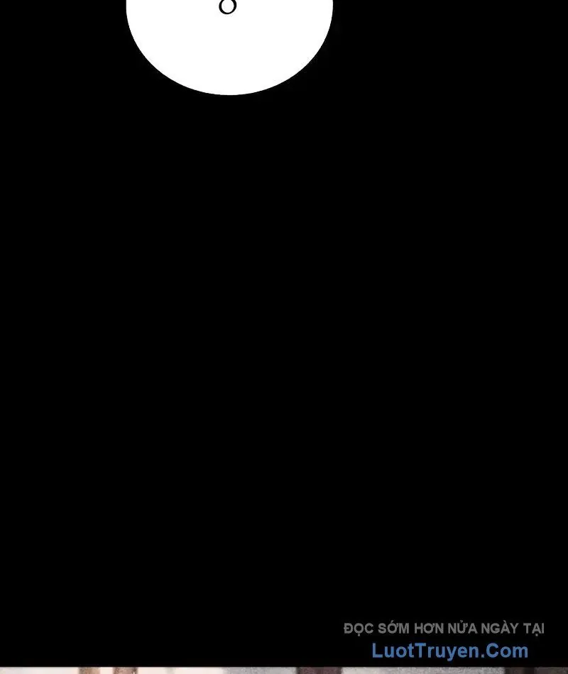 Trò Chơi Vô Vọng - Chương 59 - Trang 114