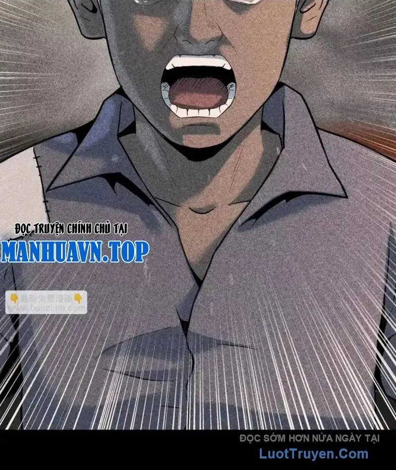 Trò Chơi Vô Vọng - Chương 59 - Trang 123