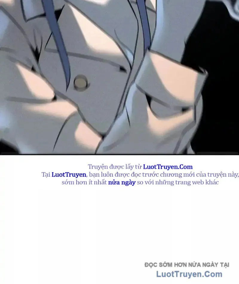 Trò Chơi Vô Vọng - Chương 59 - Trang 150
