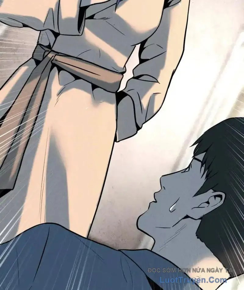 Trò Chơi Vô Vọng - Chương 59 - Trang 157