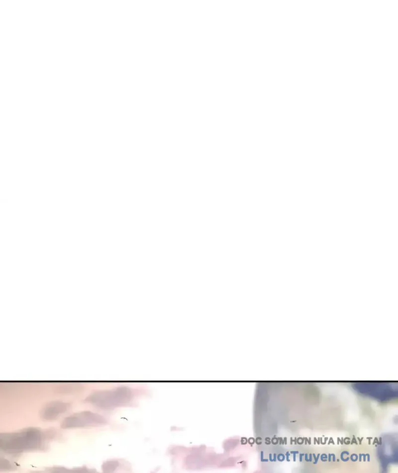 Trò Chơi Vô Vọng - Chương 59 - Trang 131