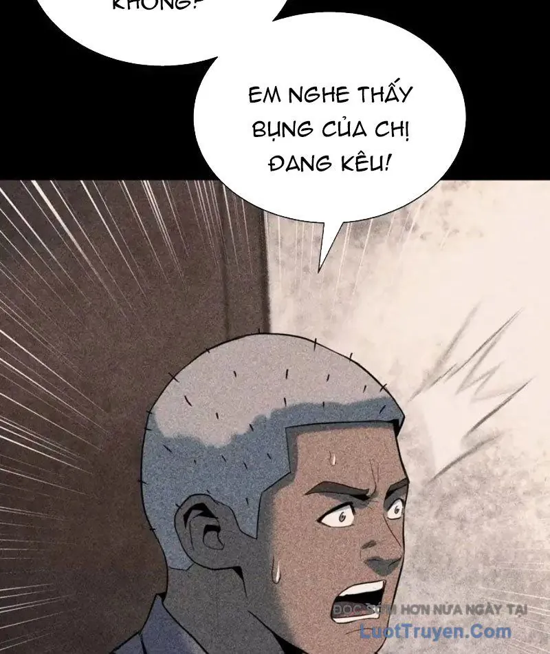 Trò Chơi Vô Vọng - Chương 59 - Trang 117